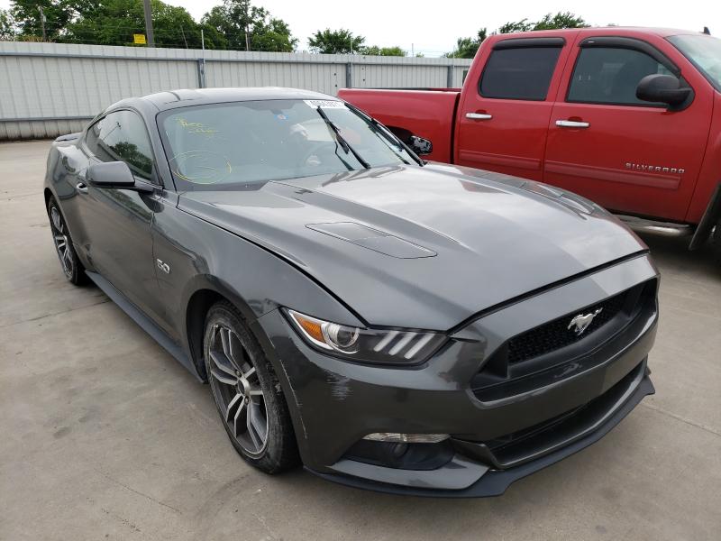 FORD MUSTANG GT 2016 1fa6p8cf0g5324508