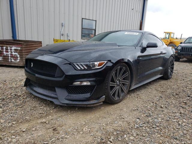 FORD MUSTANG GT 2016 1fa6p8cf0g5326260