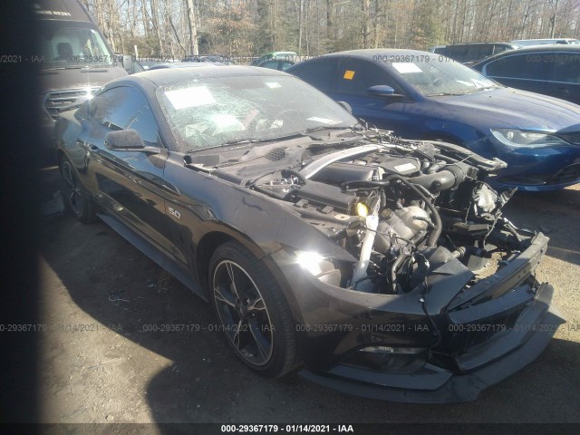 FORD MUSTANG 2016 1fa6p8cf0g5326839