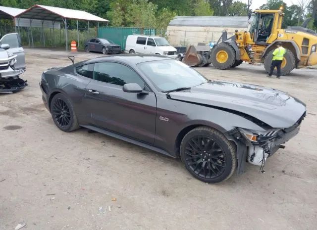 FORD MUSTANG 2016 1fa6p8cf0g5332298