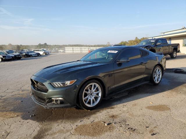 FORD MUSTANG GT 2016 1fa6p8cf0g5333659