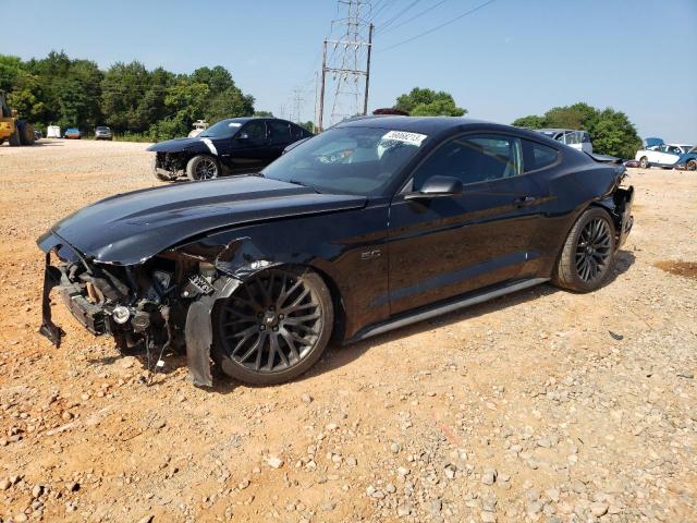 FORD MUSTANG GT 2016 1fa6p8cf0g5335430