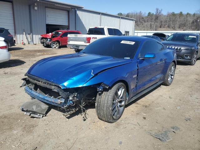 FORD MUSTANG 2017 1fa6p8cf0h5208064