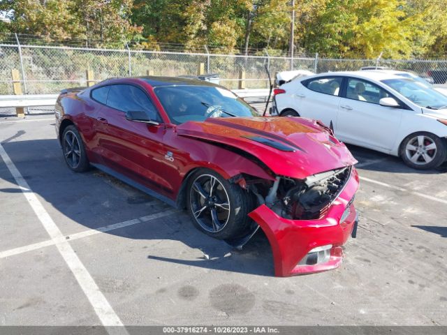 FORD MUSTANG 2017 1fa6p8cf0h5208985