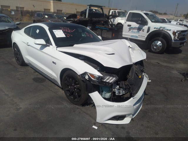 FORD MUSTANG 2017 1fa6p8cf0h5210381