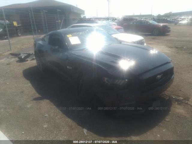 FORD MUSTANG 2017 1fa6p8cf0h5217668