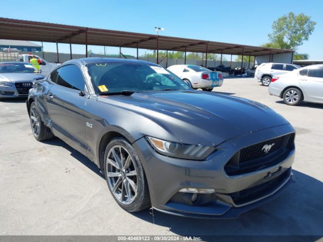 FORD MUSTANG 2017 1fa6p8cf0h5226967