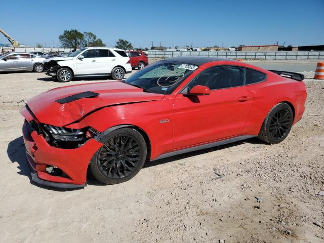 FORD MUSTANG 2017 1fa6p8cf0h5229030