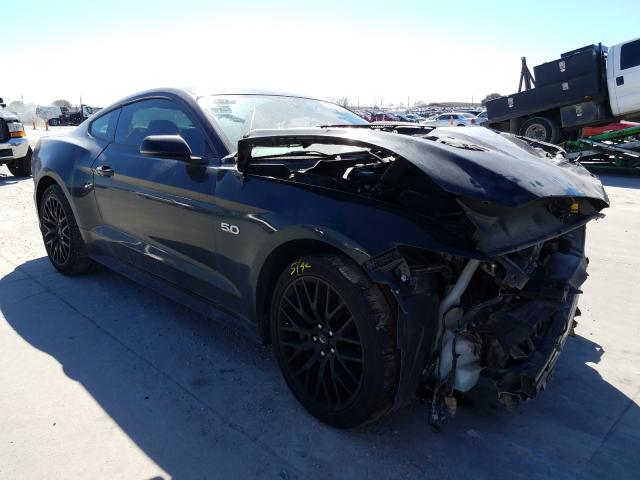 FORD MUSTANG 2017 1fa6p8cf0h5230680