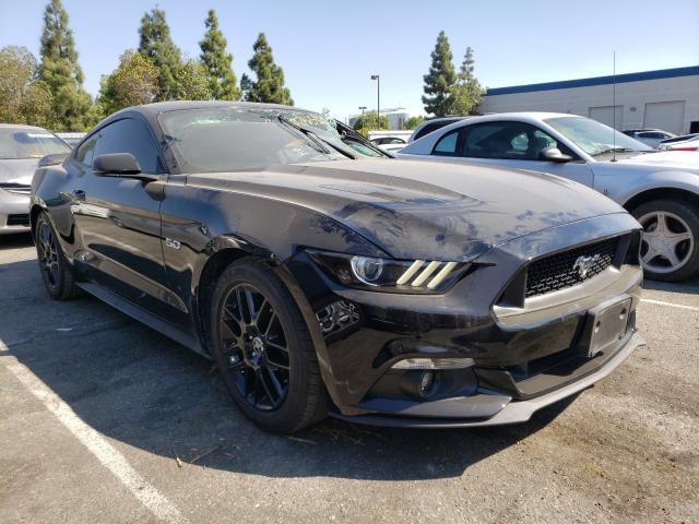 FORD MUSTANG 2017 1fa6p8cf0h5248029