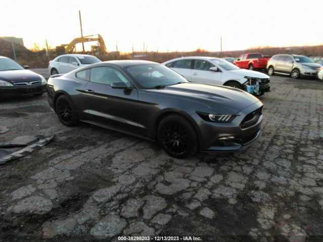 FORD MUSTANG 2017 1fa6p8cf0h5249441