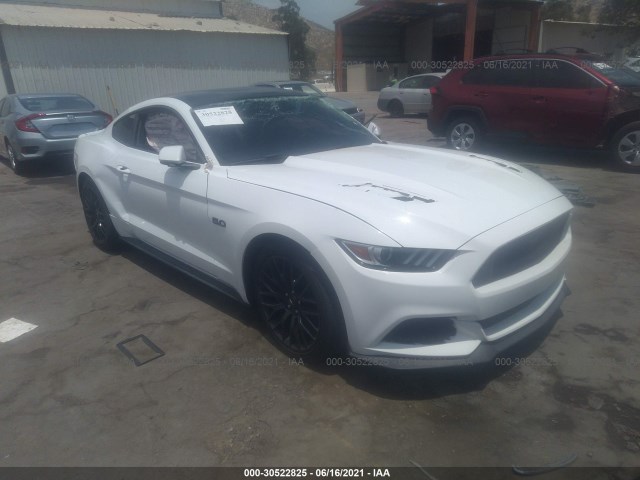 FORD MUSTANG 2017 1fa6p8cf0h5250380