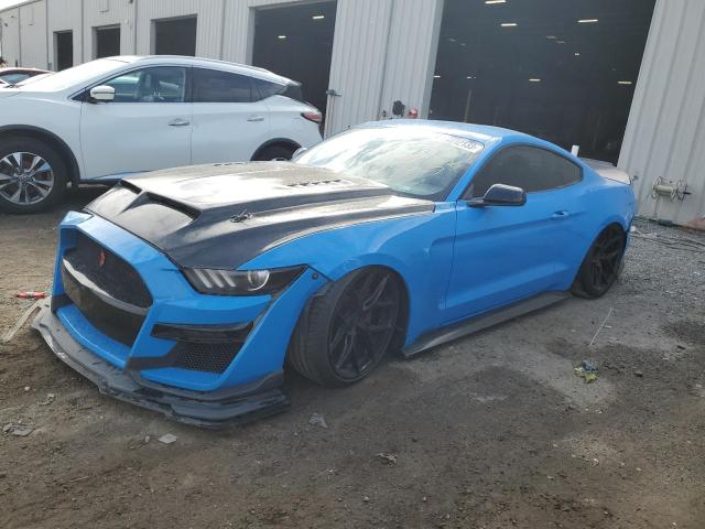 FORD MUSTANG 2017 1fa6p8cf0h5254042