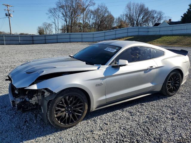 FORD MUSTANG 2017 1fa6p8cf0h5258981