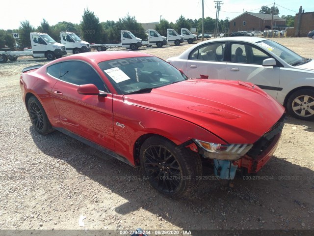 FORD MUSTANG 2017 1fa6p8cf0h5263260