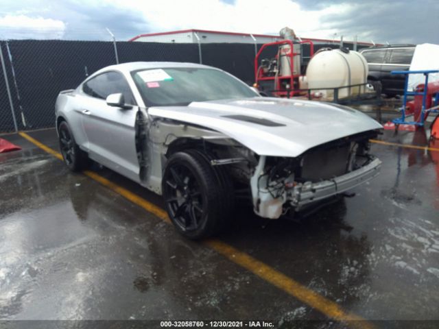 FORD MUSTANG 2017 1fa6p8cf0h5270127