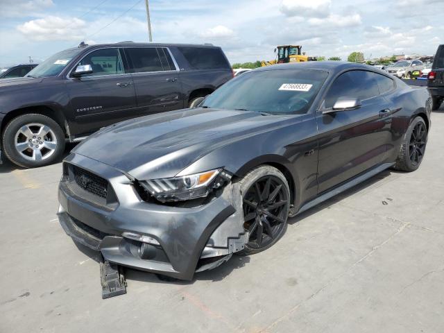 FORD MUSTANG 2017 1fa6p8cf0h5271715