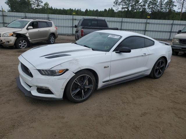 FORD MUSTANG 2017 1fa6p8cf0h5275568