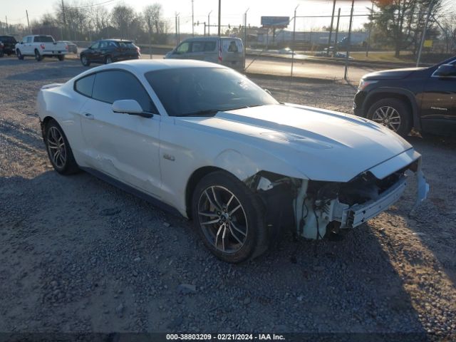 FORD MUSTANG 2017 1fa6p8cf0h5275800