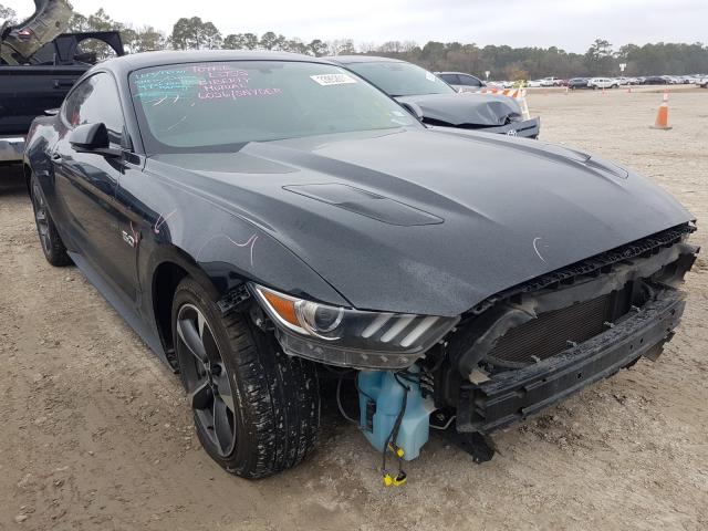 FORD MUSTANG GT 2017 1fa6p8cf0h5281130