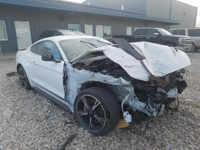 FORD MUSTANG 2017 1fa6p8cf0h5287056