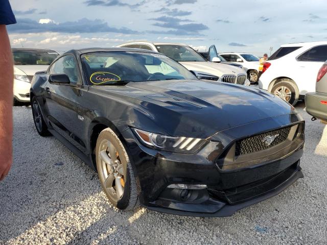 FORD MUSTANG 2017 1fa6p8cf0h5301506