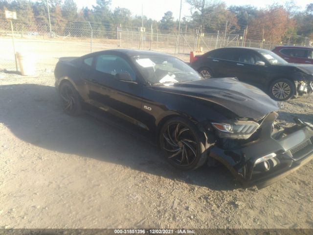 FORD MUSTANG 2017 1fa6p8cf0h5307998