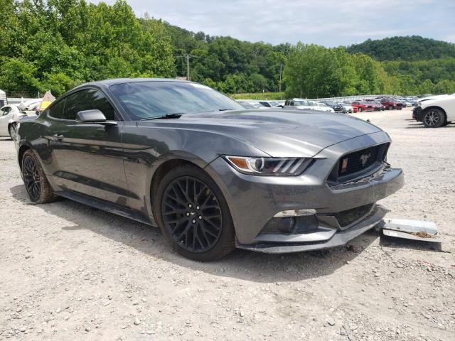 FORD MUSTANG GT 2017 1fa6p8cf0h5309346