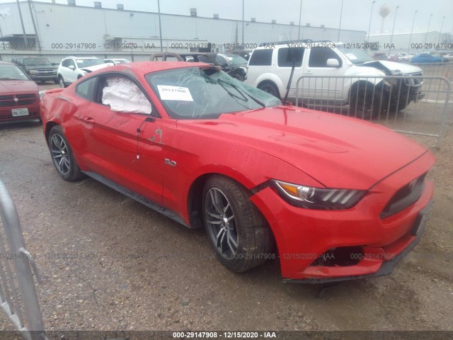 FORD MUSTANG 2017 1fa6p8cf0h5309637