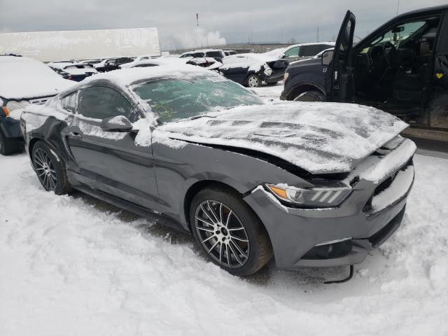 FORD MUSTANG GT 2017 1fa6p8cf0h5309850