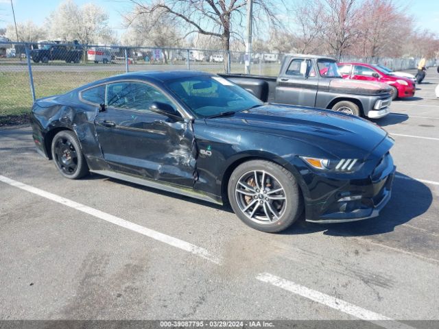 FORD MUSTANG 2017 1fa6p8cf0h5316202