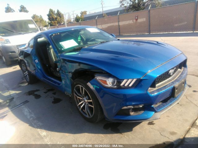 FORD MUSTANG 2017 1fa6p8cf0h5317110