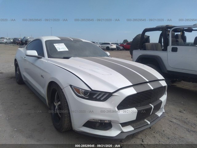 FORD MUSTANG 2017 1fa6p8cf0h5320766