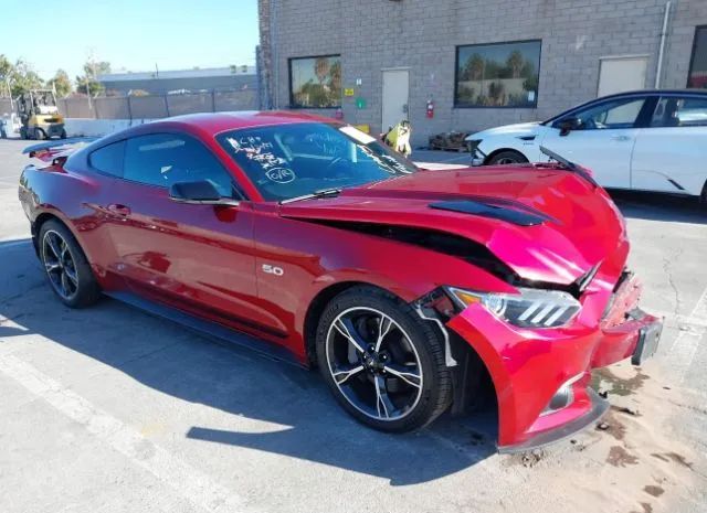 FORD MUSTANG 2017 1fa6p8cf0h5331024