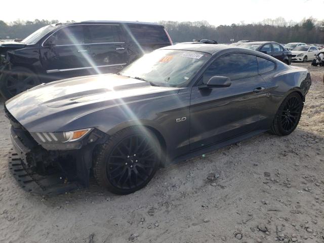 FORD MUSTANG 2017 1fa6p8cf0h5342699