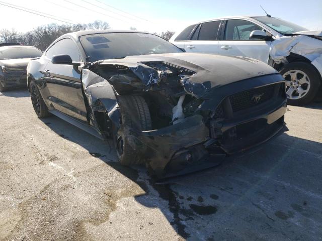 FORD MUSTANG GT 2017 1fa6p8cf0h5343691