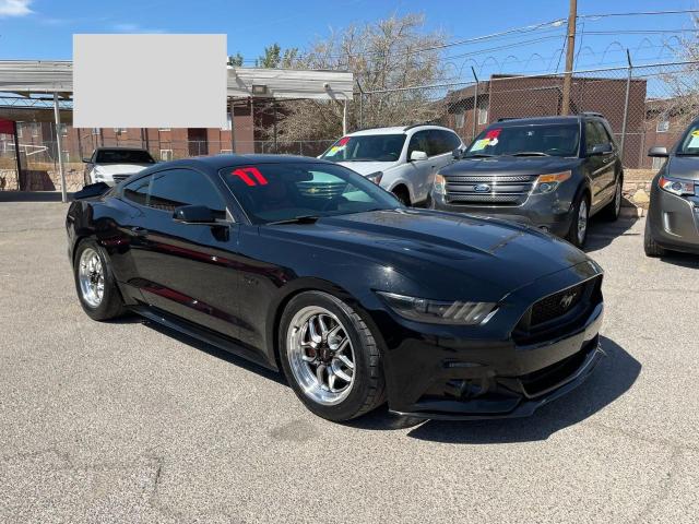 FORD MUSTANG 2017 1fa6p8cf0h5358451