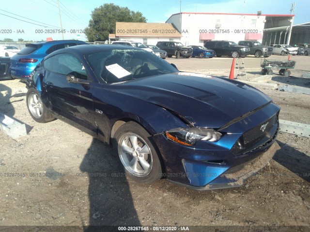 FORD MUSTANG 2018 1fa6p8cf0j5102204