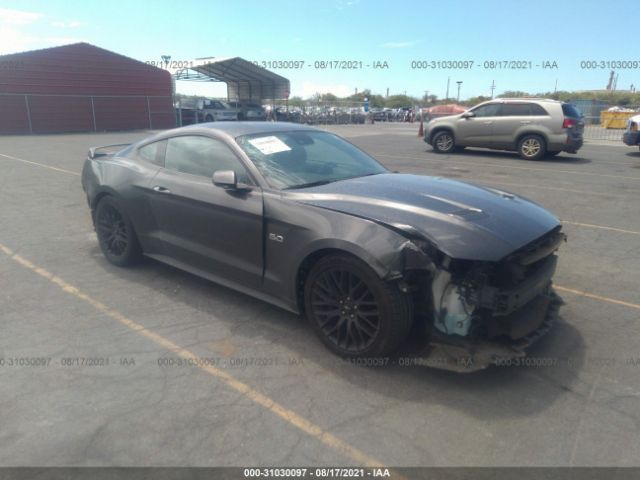 FORD MUSTANG 2018 1fa6p8cf0j5105457