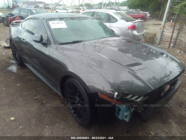 FORD MUSTANG 2018 1fa6p8cf0j5106723