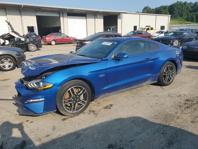 FORD MUSTANG 2018 1fa6p8cf0j5106947