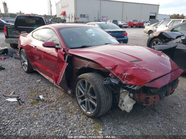 FORD MUSTANG 2018 1fa6p8cf0j5107113