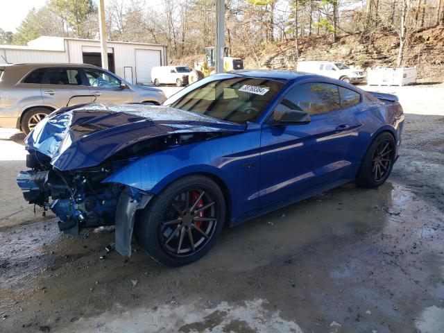 FORD MUSTANG 2018 1fa6p8cf0j5112876