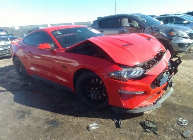 FORD MUSTANG 2018 1fa6p8cf0j5113705