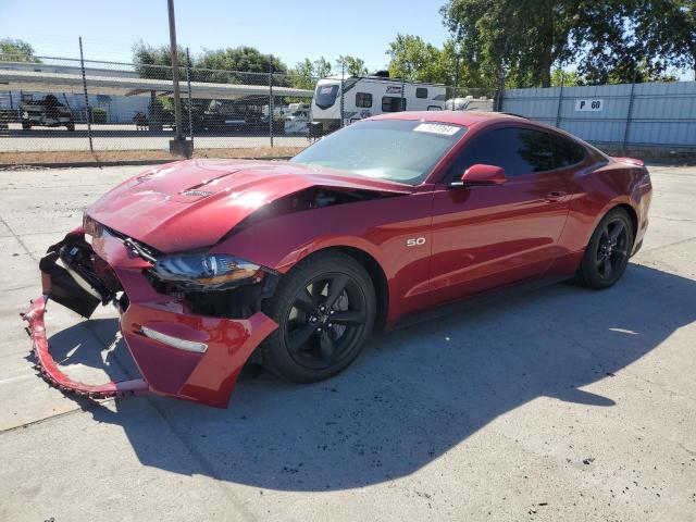 FORD MUSTANG 2018 1fa6p8cf0j5117513