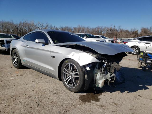 FORD MUSTANG GT 2018 1fa6p8cf0j5119391