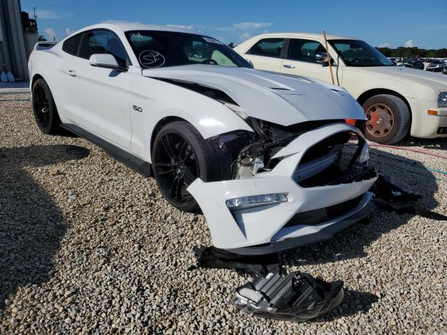 FORD MUSTANG GT 2018 1fa6p8cf0j5121478