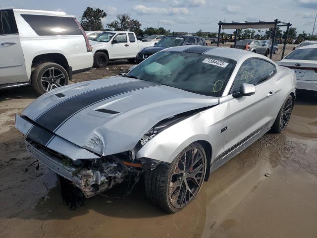 FORD MUSTANG 2018 1fa6p8cf0j5121657