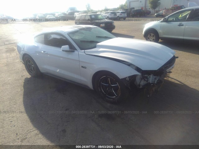 FORD MUSTANG 2018 1fa6p8cf0j5121934