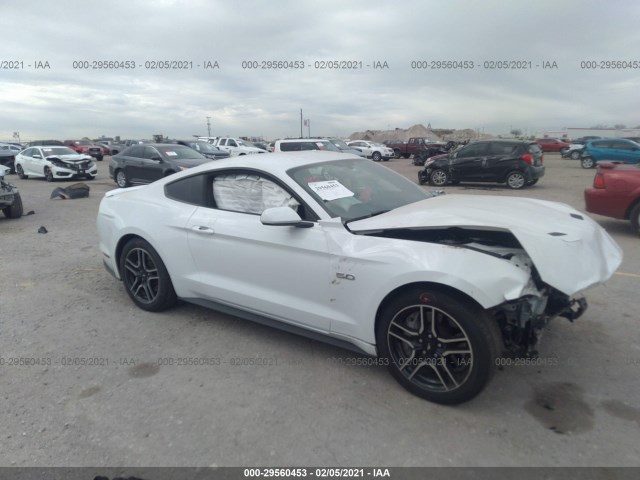 FORD MUSTANG 2018 1fa6p8cf0j5122615